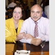 Florelia Soto y Anselmo Cifuentes