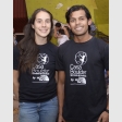 María Ignacia Concha y Erasmo González