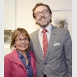 Carmen Morales y Juan Andrés Álvarez