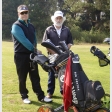 Carlos Rybert y León Rodríguez