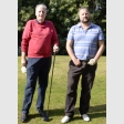  Jan y Paul Stengel