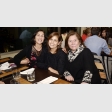 Gabriela Monardes, Vilma Pérez y Fabiola Chandía