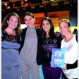 Constanza Munizaga, Rose Marie Kuschel, Neelu Uttamchandaniy Carolina Iturriaga