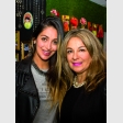 Paola Bendasoli y Elizabeth Utreras