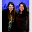 Romina Navea y Rocío Reyes