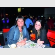 Alejandra Marín y María Magdalena Letelier