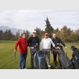 ALVARO JADUE, DAVID NASCHELSKI, ALEJANDRO SOBOCKI, AMIR ZABILSKY