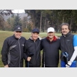 DANIEL PUPKIN, DAVID SKVIRSKY, ABRAHAM COHEN, FERNANDO LATORRE