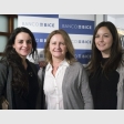 JIMENA JORQUERA - XIMENA CRUZ Y CATALINA JORQUERA MADRE E HIJAS