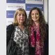 MARIA TERESA HAZBUNC Y MARIA TERESA ZULUAGA