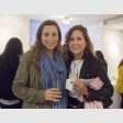 NATALIA ISLA Y PATY ORTEGA