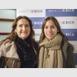 XIMENA SILVA Y FLORENCIA GUAZZINI