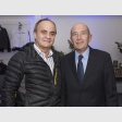 Pedro Balbontín, José Luis Silva