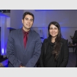 Fernando Cifuentes, María José Saez