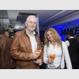 José Luis Hornauer, Paula Sánchez De los Ríos