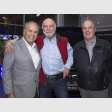 Lorenzo Swett y Siegfried Husak CORTAR René Gatica