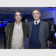 Ricardo Grey, Fernando Nattero