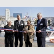 Teresa Gana , Simon Mackenzi, Elizabeth Pollmann de Taylor y xxxxxxx