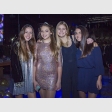 Isidora Sanchez, Agustina Canales, Catalina Pollman, Asuncion Stanke