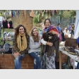 Ines Scassi-Buffa - Cecilia Guzmán
