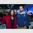 Marcela Rodríguez, Juan Alberto Parra