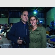 Hernan Reitze, Anita Simian