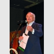 Alvaro Salas