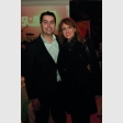 Guillermo Barros y M Cristina Prieto
