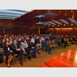 XX Curso Internacional de Cardiología de Clínica Bupa Reñaca