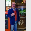 Alejandro Bosco