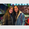Pilar Moreno, Montserrat Sotomayor