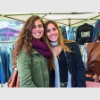 Piera Reiser, Tamara Olivares