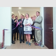 Inauguración Torre 120 años