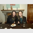Soledad Prosser y Monserrat Avello