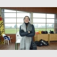 Marisol Yunis