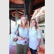 Annemarie Tannen y María Verónica Latorre