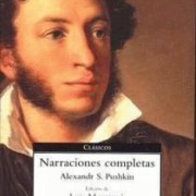 Narraciones Completas
