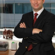 Columna Financiera