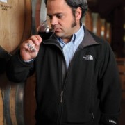 Vinos con identidad propia