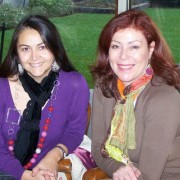 Te Solidario Anita Leiva, Talca.