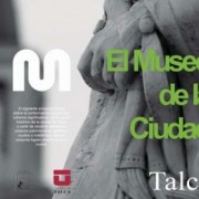 EL MUSEO
