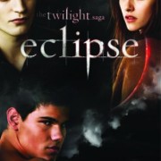 Eclipse