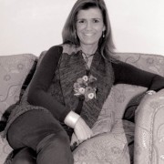 Mitad de Año