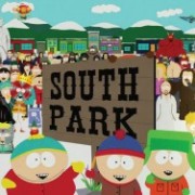 South Park