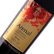 La elección del Vino