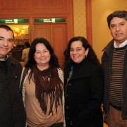 Tributo a Elvis en Monticello Grand Casino