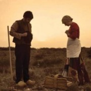 Klaus & Kinski