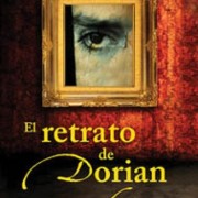 El retrato de Dorian Gray
