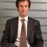 Latinoamérica:El momento para sus inversiones.