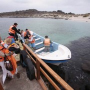 Paraíso Ecológico